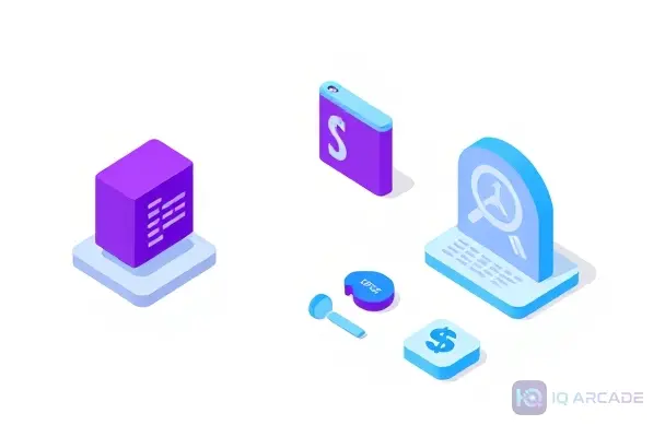 Digital Financial Tools and Accounting Software Mastery Hub: The Industry Foundation