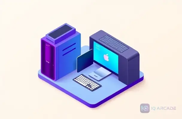 IT Fundamentals and PC Assembly Mastery Hub: The Industry Foundation