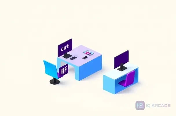 IT Support and Help Desk Procedures Mastery Hub: The Industry Foundation