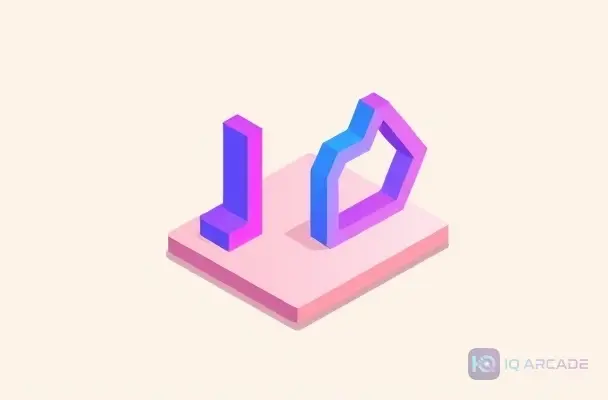 JavaScript for Front-End Basics Mastery Hub: The Industry Foundation
