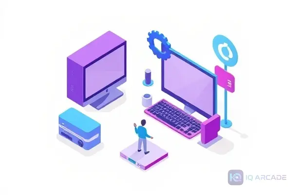 Office Automation Tools (MS Office