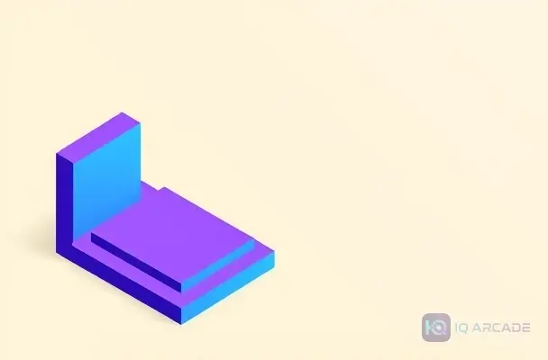 Programming Logic and Techniques Mastery Hub: The Industry Foundation