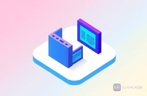 Software Installation and Configuration Mastery Hub: The Industry Foundation