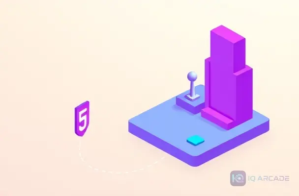 Web Design with HTML & CSS Mastery Hub: The Industry Foundation