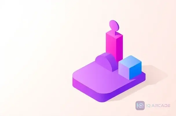 Cordova Android Platform Development Mastery Hub: The Industry Foundation