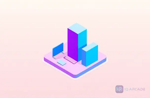 Cordova CLI & Project Setup Mastery Hub: The Industry Foundation