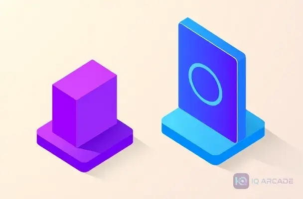 Episode
