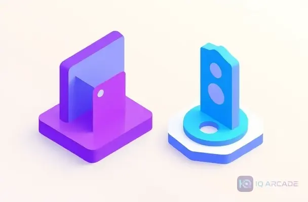 Cordova iOS Platform Development Mastery Hub: The Industry Foundation