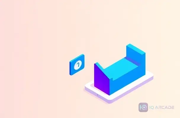 Episode