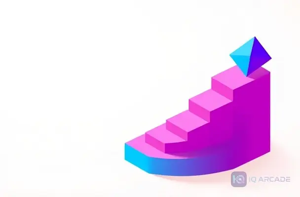 Mastery: Cordova