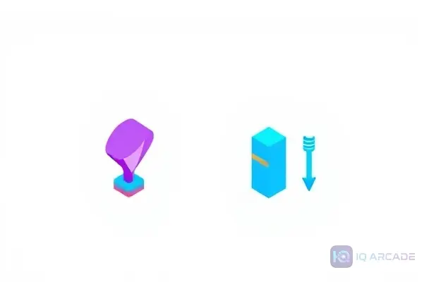 Mastery: CorelDRAW