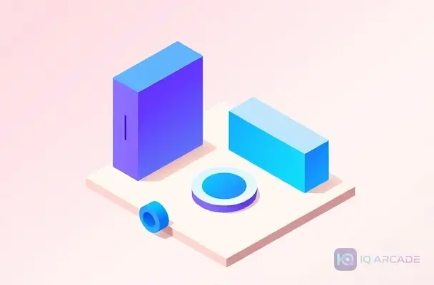 Active Recall Techniques Mastery Hub: The Industry Foundation