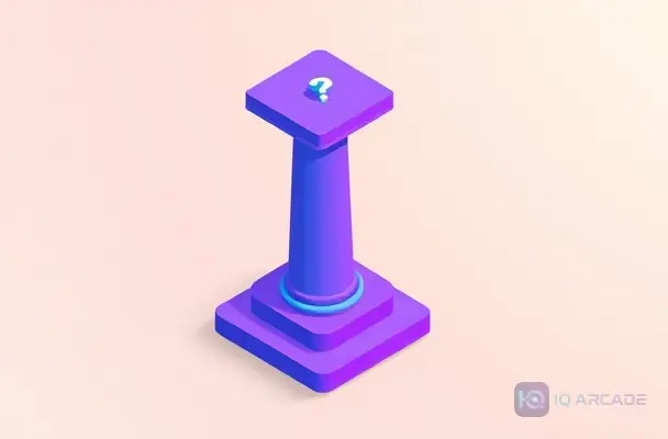 Cue Column Questioning Mastery Hub: The Industry Foundation