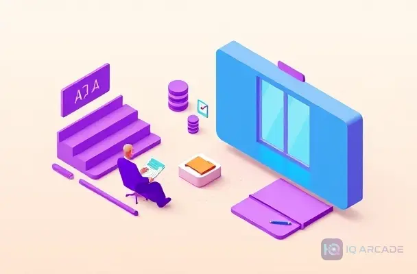 Lecture Note-Taking Mastery Hub: The Industry Foundation