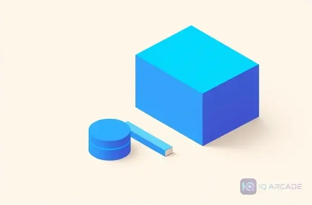 Memory Retention Science Mastery Hub: The Industry Foundation