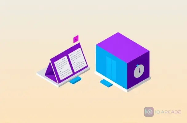 Strategic Note-Taking Mastery Hub: The Industry Foundation