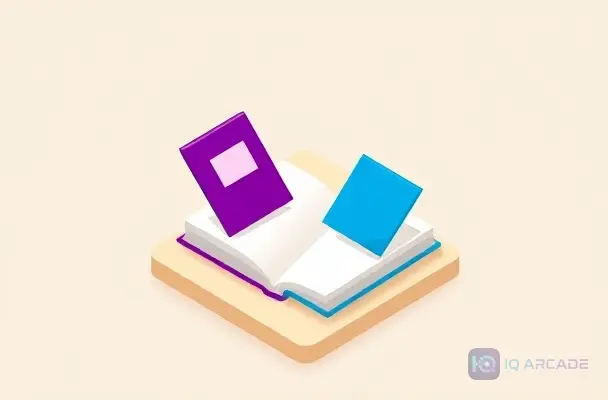 Textbook Reading Mastery Hub: The Industry Foundation