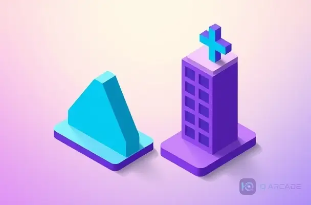 Mastery: Corporate Tax