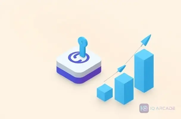 Mastery: Cost Accounting