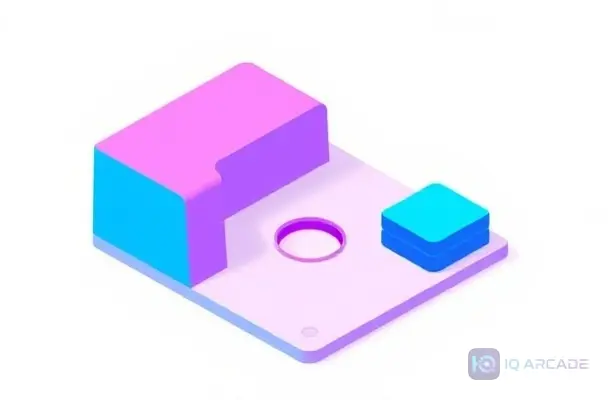 CouchDB Core Architecture Mastery Hub: The Industry Foundation