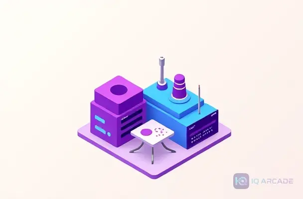 CouchDB CRUD Operations Mastery Hub: The Industry Foundation