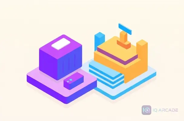 CouchDB Document Modeling Mastery Hub: The Industry Foundation