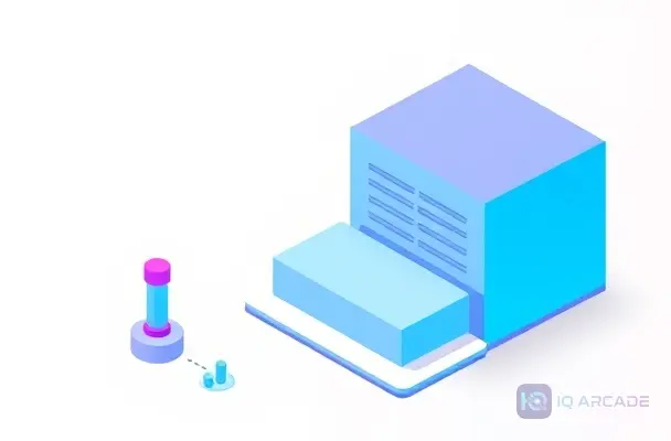 CouchDB MapReduce Views Mastery Hub: The Industry Foundation