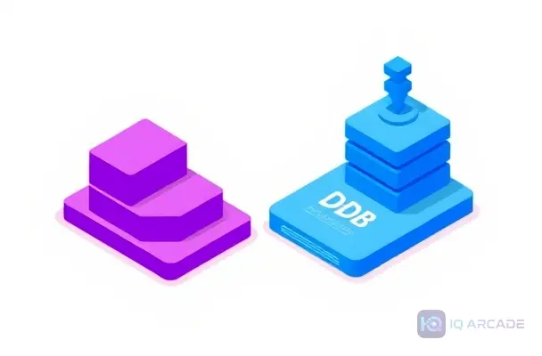 CouchDB Replication Strategies Mastery Hub: The Industry Foundation