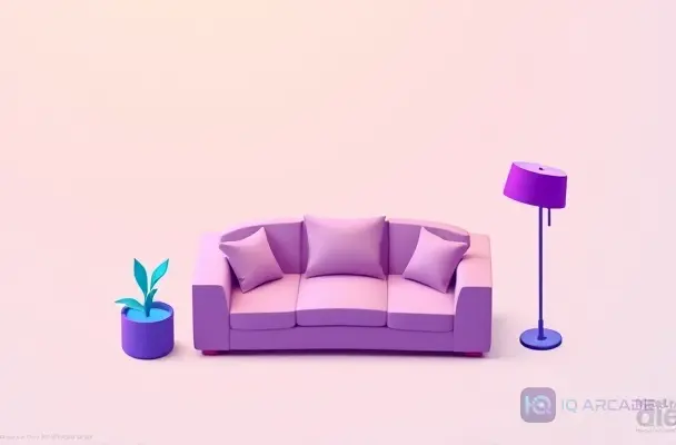 CouchDB Architecture Mastery Hub: The Industry Foundation