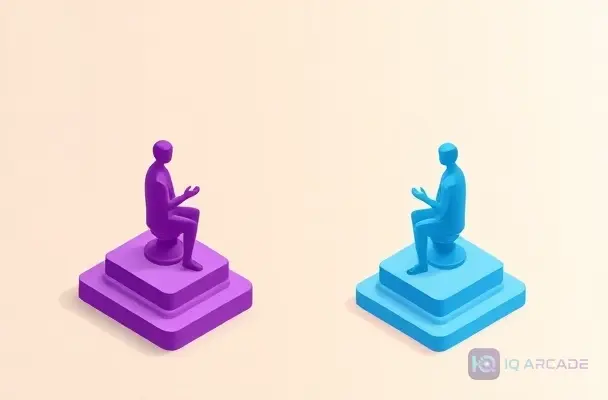 Mastery: Counterpoint