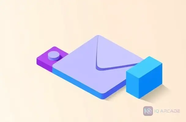Episode