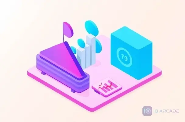 Audit Data Analytics and CAATs Mastery Hub: The Industry Foundation