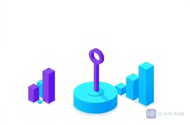 Cost and Managerial Accounting for Strategic Decisions Mastery Hub: The Industry Foundation