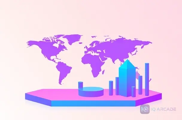 Global Career Navigation for Indian CPAs Mastery Hub: The Industry Foundation