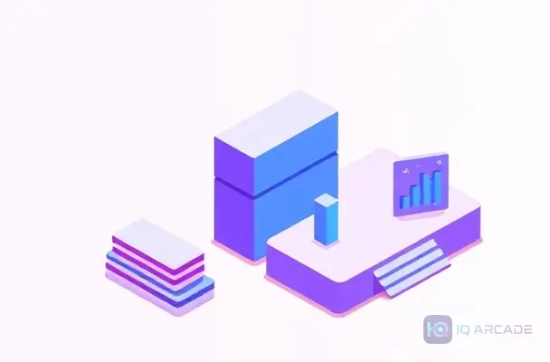 IFRS Convergence for CPA Mastery Hub: The Industry Foundation