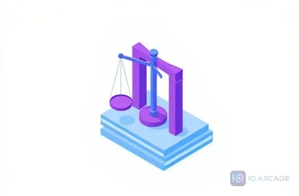 US Corporate Law and Ethics for CPA Mastery Hub: The Industry Foundation