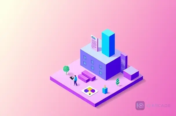 US CPA Business Environment and Concepts (BEC) Mastery Hub: The Industry Foundation