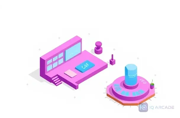 Craft Block-Based Editing Mastery Hub: The Industry Foundation