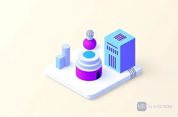 Craft Document Architecture Mastery Hub: The Industry Foundation