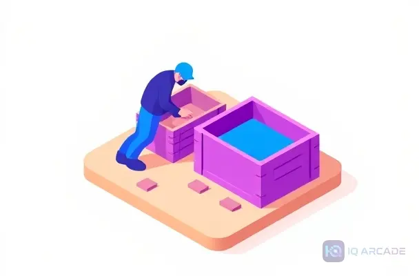 Mastery: Crate Digging