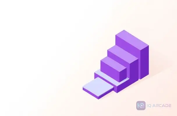 Overcoming Imposter Syndrome Mastery Hub: The Industry Foundation