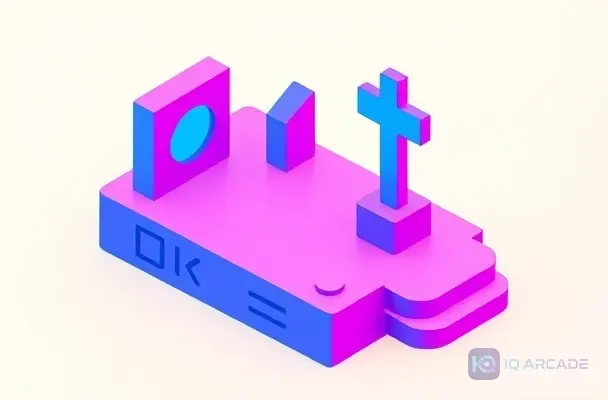 Episode