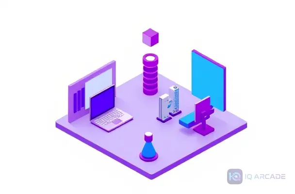Deep Work Scheduling for Creative Output Mastery Hub: The Industry Foundation