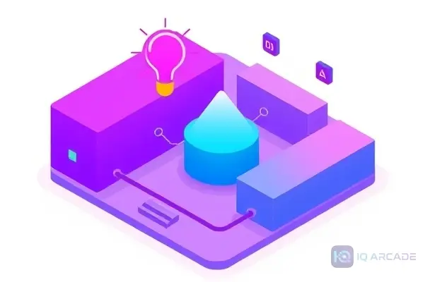 Idea Generation Systems Mastery Hub: The Industry Foundation