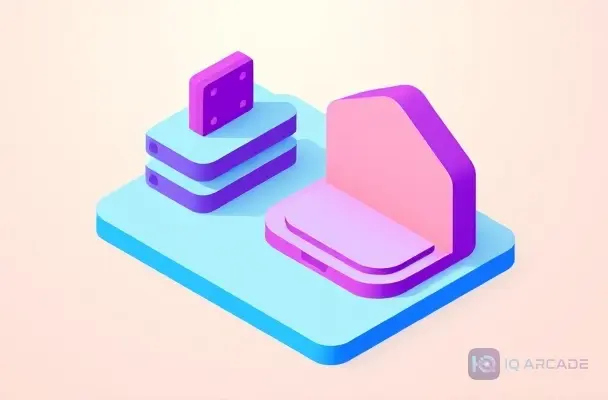 Mastery: Credit-Eligible MOOCs