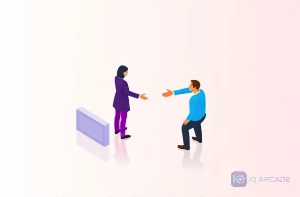 Mastery: Cross-Cultural Negotiation