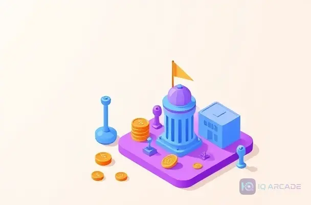 Indian Economy & Financial Systems