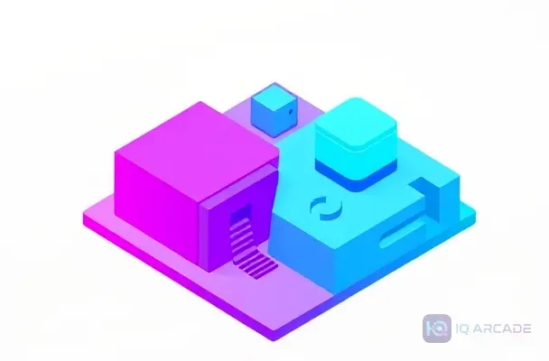 Episode