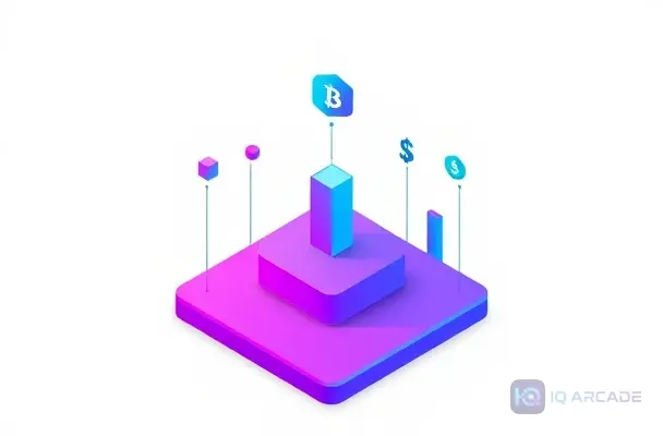 Blockchain Cryptography Mastery Hub: The Industry Foundation