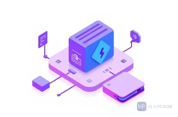 Hardware Wallet Security Mastery Hub: The Industry Foundation